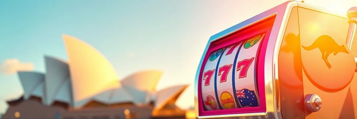 Best Australian Online Pokies Categories at Ignition Casino — ignition casino in Australia